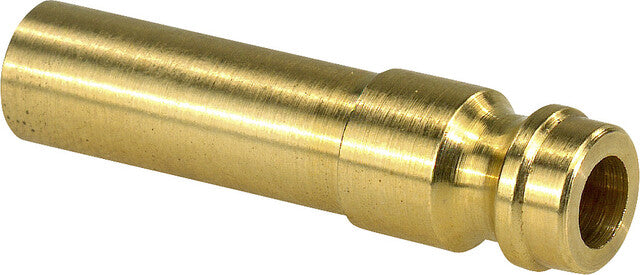 vanne de couplage de type sku / et tuyau 8mm