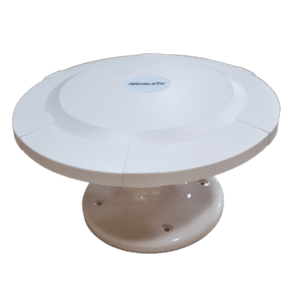 Antenne Hertzienne Omni Pro All In One MobileTV