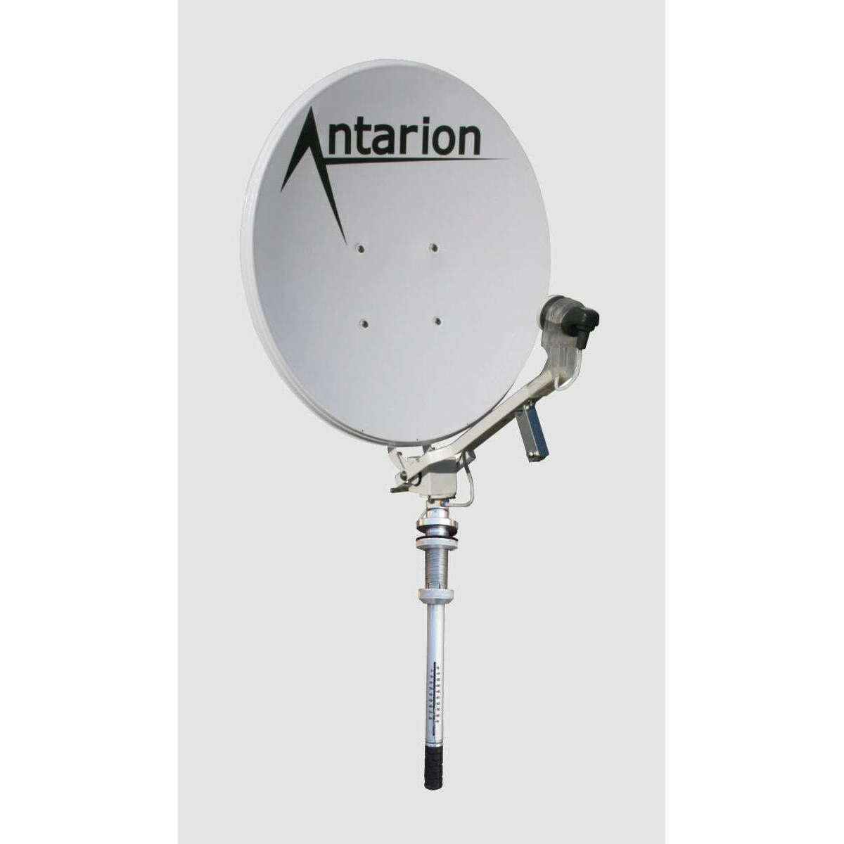 Antenne Satellite Manuelle Easy 65