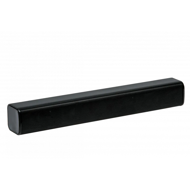Barre De Son Compact Bluetooth