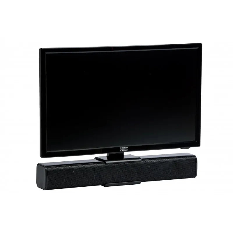 Barre De Son Compact Bluetooth