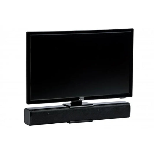 Barre De Son Compact Bluetooth