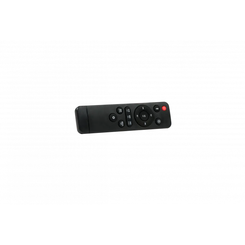 Barre De Son Compact Bluetooth