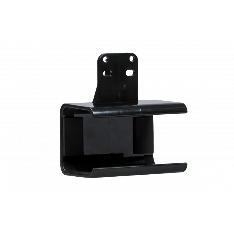 Barre De Son Compact Bluetooth