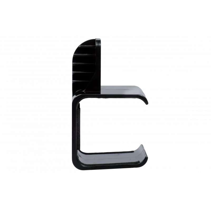Barre De Son Compact Bluetooth