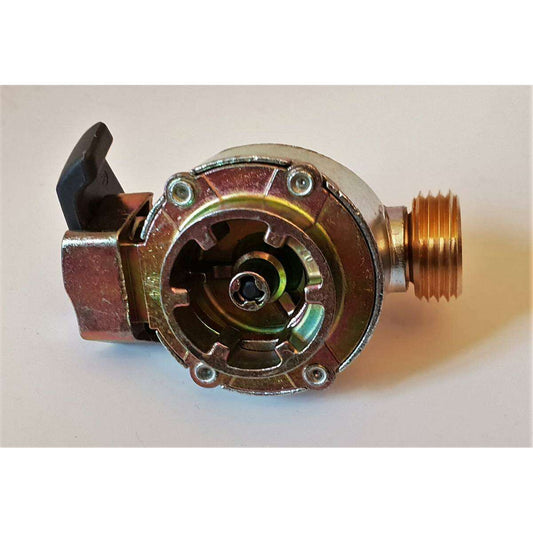 Connection Rapide 27mm Butagaz
