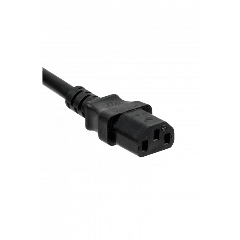 Convertisseur 3000w Pur Sinus Antarion