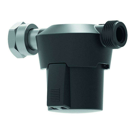 Filtre Truma Noir > Coussin Rechange Papier X10