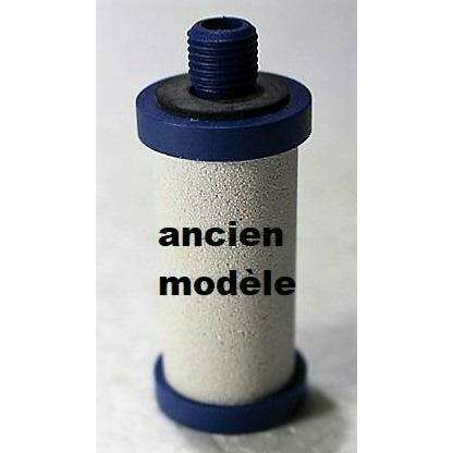 Filtre Truma Ou Gok x 2 sans vis ( Cartouche De Rechange)