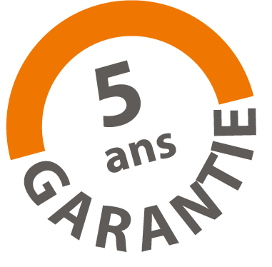 Batterie portable ecoflow river 3 PLUS Lithium