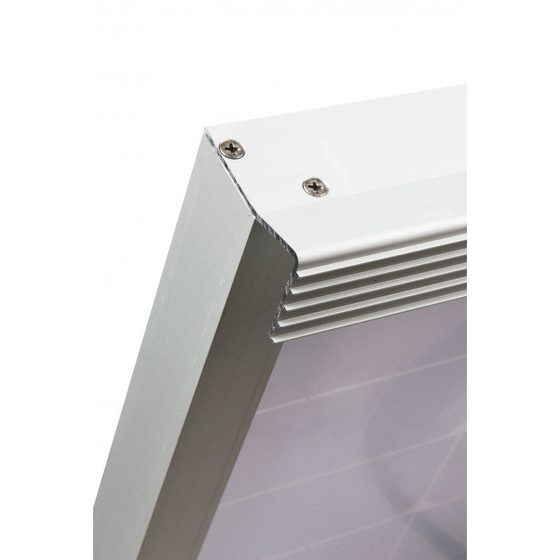 Kit Panneau Solaire Black Booster 140w