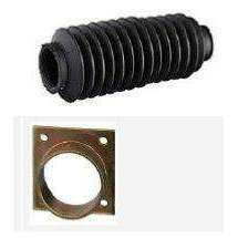 Kit Pour Fourgon Comme Vidéo Voyagevoyages En 27L Gaslow