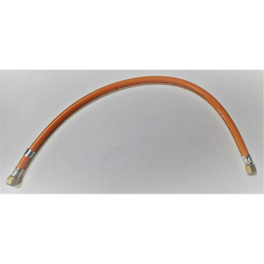 Lyre Haute Pression 70cm Pour Secumotion Et Control Cs Truma