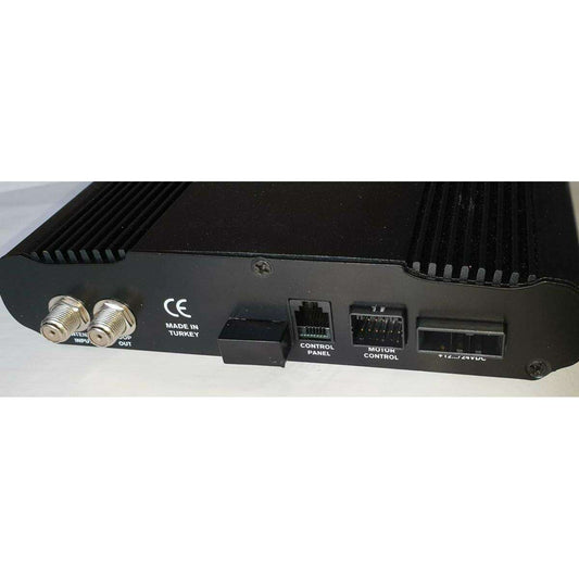 Positionneur Antarion Cp + 75/85 Seul