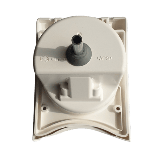 Prise Rapide Truma De Carrosserie Pour Barbecue