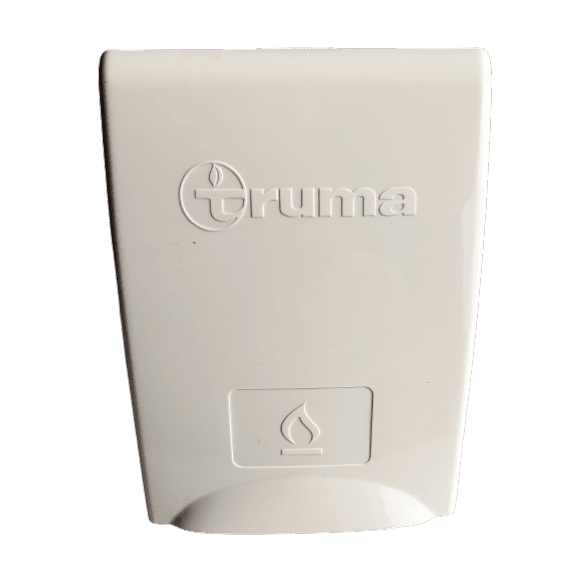 Prise Rapide Truma De Carrosserie Pour Barbecue