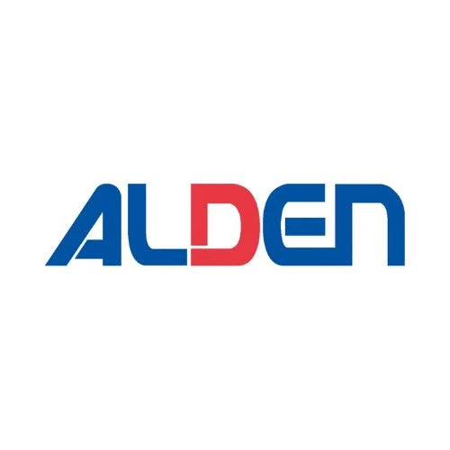 Alden : Antennes pour Camping-Car
