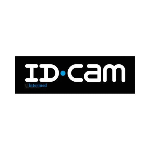 ID-Cam : Caméra de recul pour Camping-car
