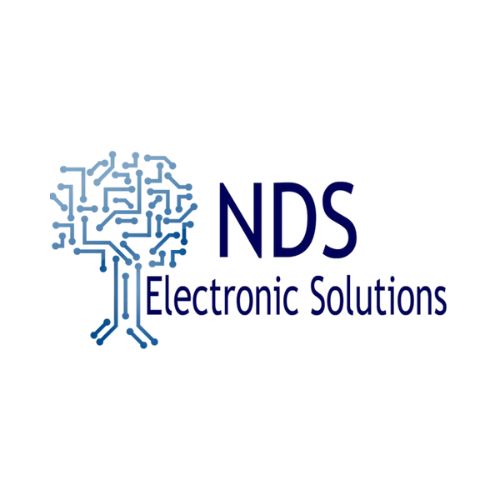 NDS ELECTRONIC