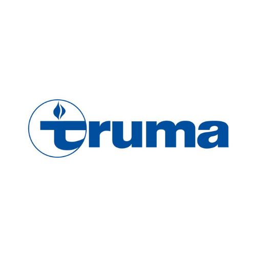 TRUMA