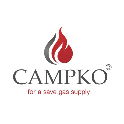 CAMPKO