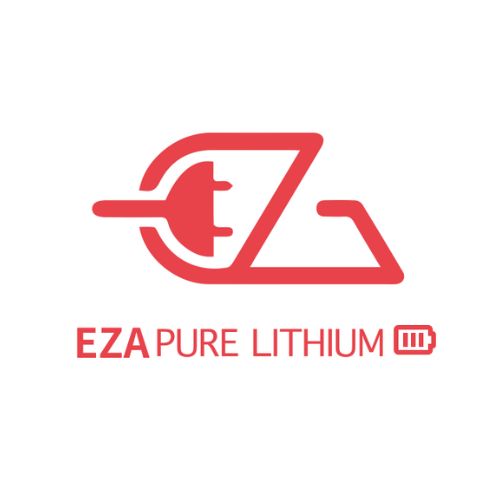 EZA : Batterie Lithium pour Camping-Car