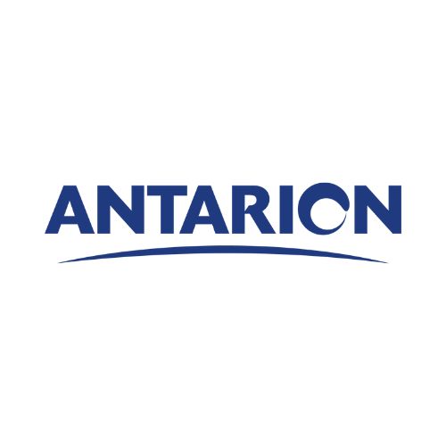 Antarion Antares