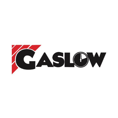 Gaslow
