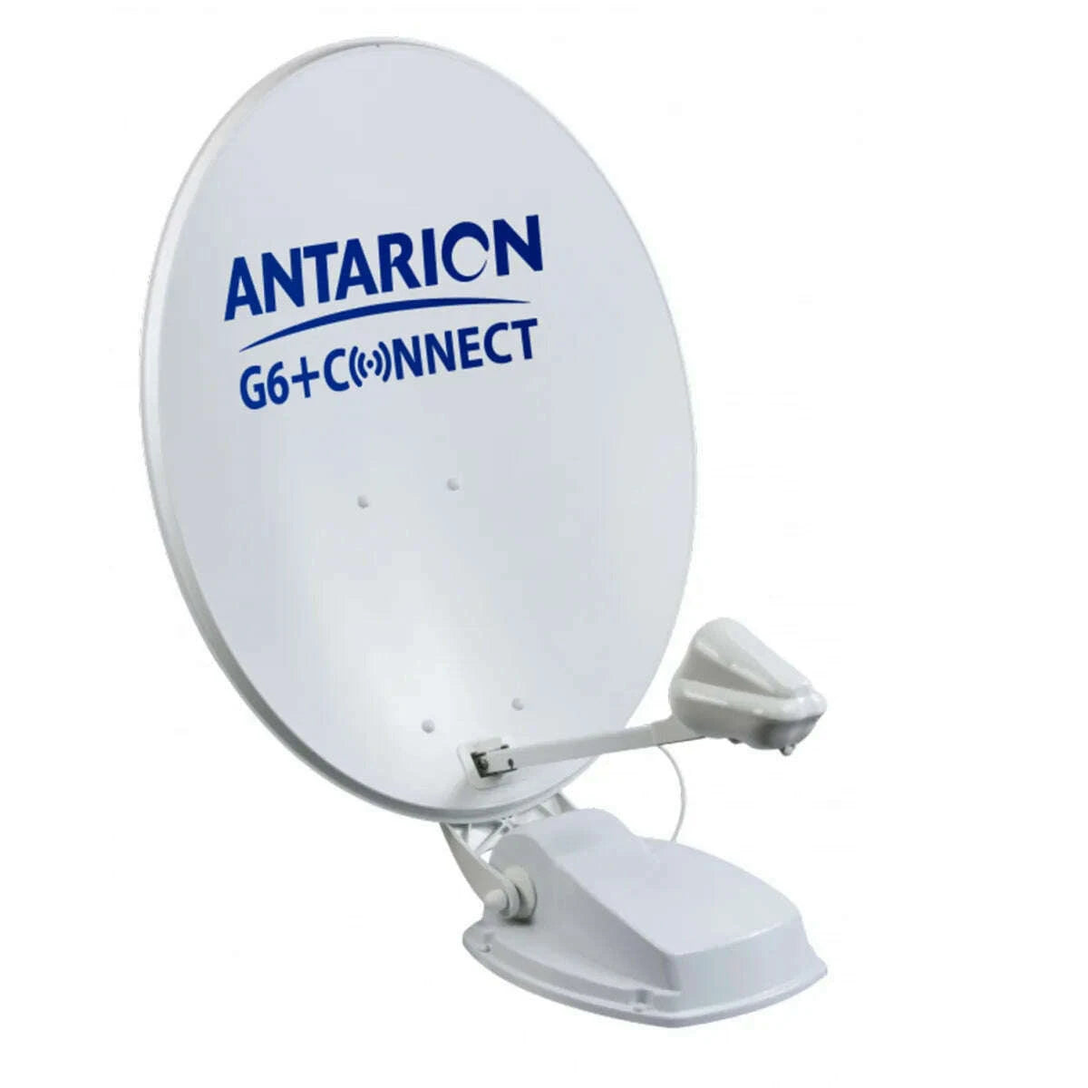 antenne-satellite-automatique-antarion-g6-connect-85cm-récepteur-tntsat-hdréception-télévision-camping-carantarionshopevasion-33596374