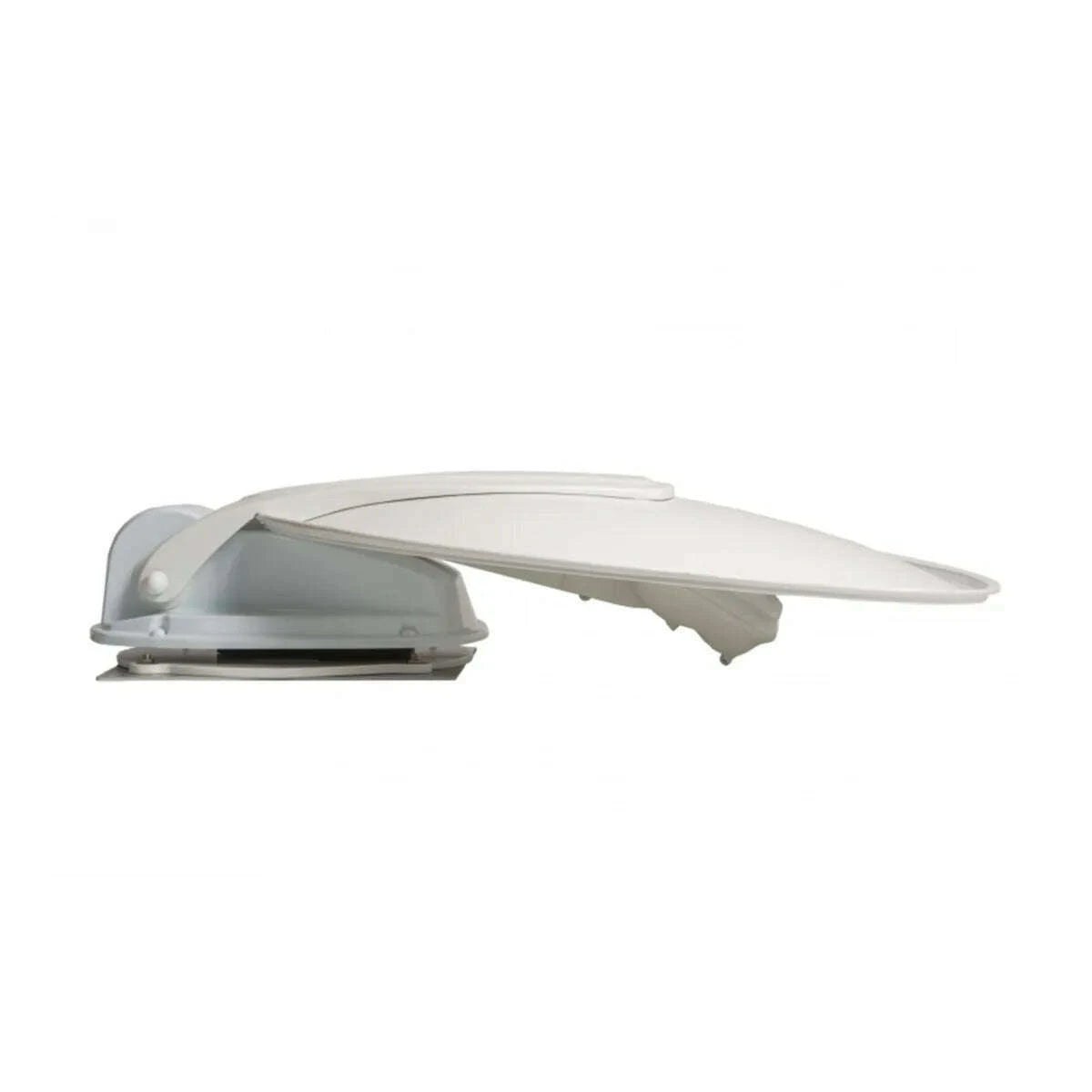 antenne-satellite-automatique-antarion-g6-connect-85cm-récepteur-tntsat-hdréception-télévision-camping-carantarionshopevasion-33596375