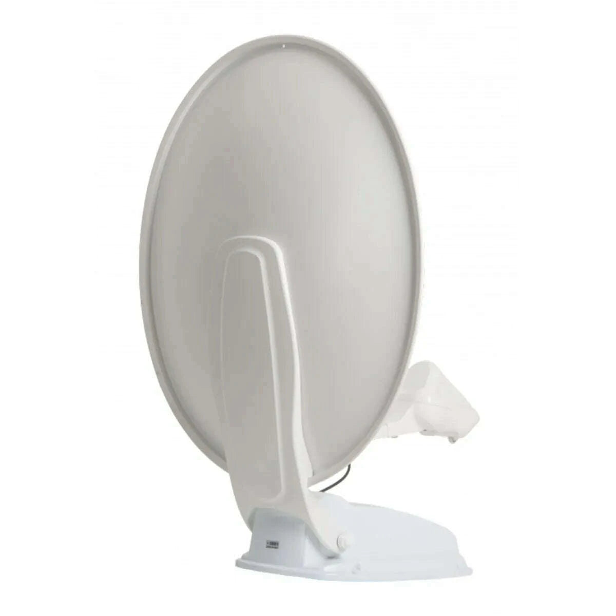 antenne-satellite-automatique-antarion-g6-connect-85cm-récepteur-tntsat-hdréception-télévision-camping-carantarionshopevasion-33596376
