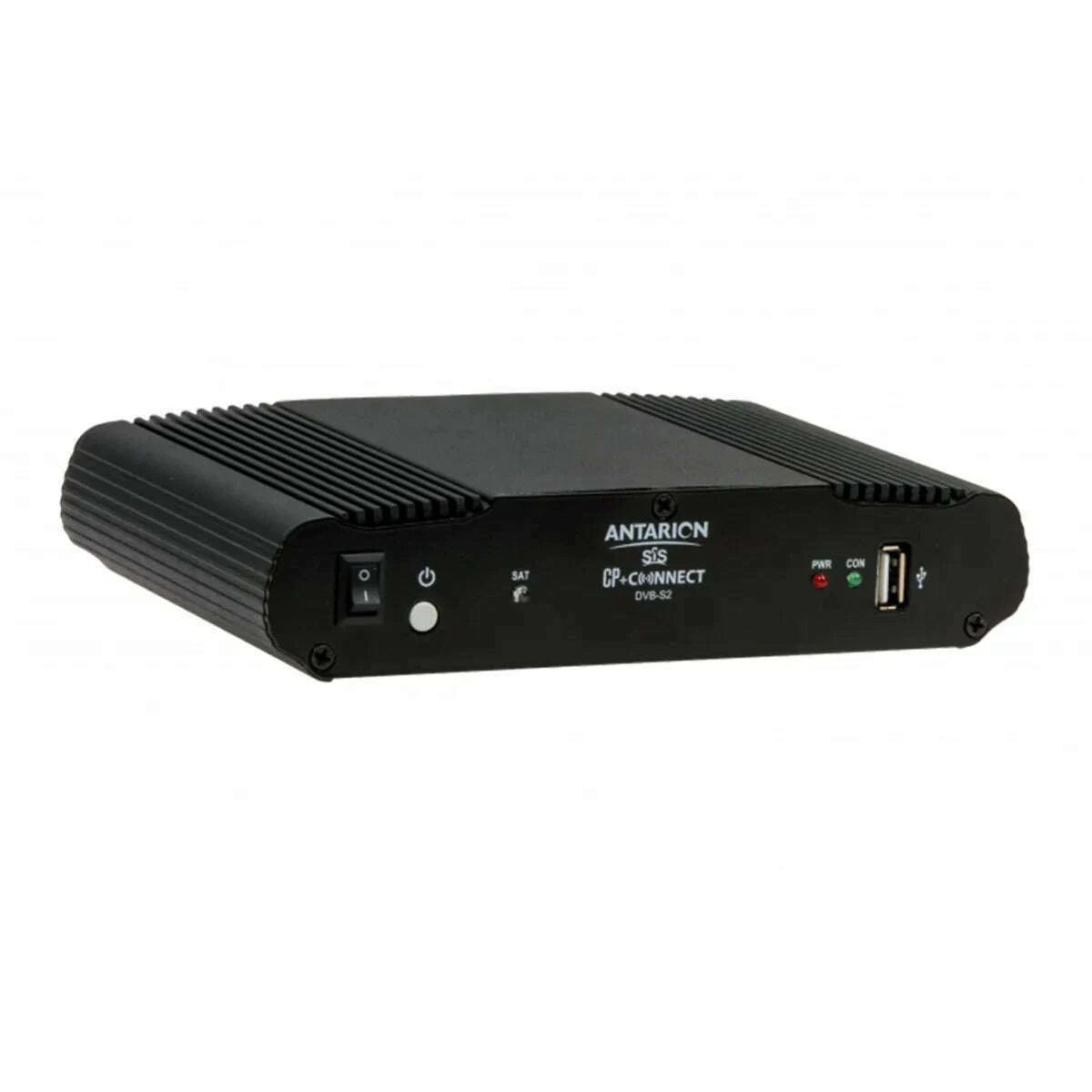 antenne-satellite-automatique-antarion-g6-connect-85cm-récepteur-tntsat-hdréception-télévision-camping-carantarionshopevasion-33596377