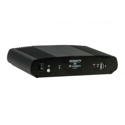 antenne-satellite-automatique-antarion-g6-connect-85cm-récepteur-tntsat-hdréception-télévision-camping-carantarionshopevasion-33596377