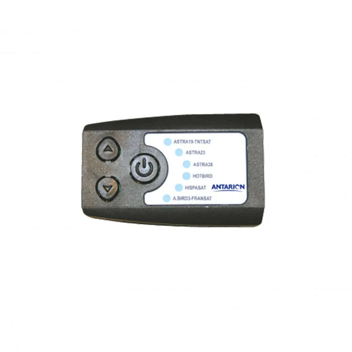 antenne-satellite-automatique-antarion-g6-connect-85cm-récepteur-tntsat-hdréception-télévision-camping-carantarionshopevasion-33596378