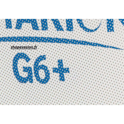 Antenne Satellite Automatique Antarion G6+ 72 Cm "Connect" Microperforee + Demo Tnt