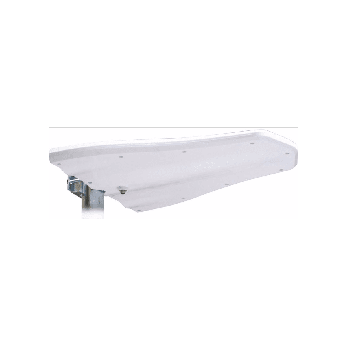 Antenne Tonna Hertzienne Directionnelle Deltapro 42db