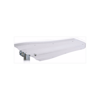 Antenne Tonna Hertzienne Directionnelle Deltapro 42db
