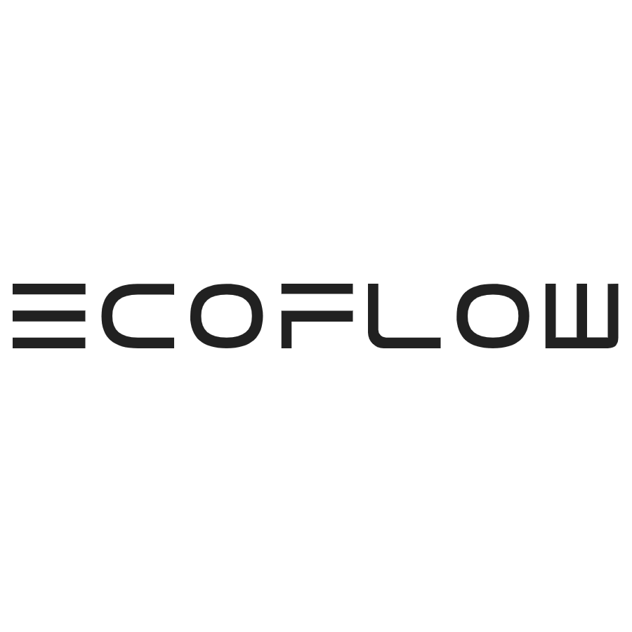 Batterie portable ecoflow delta 3 extra aditionnelle Lithium