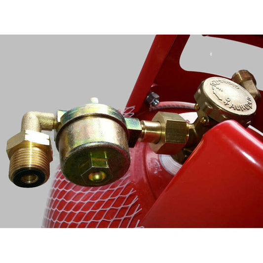 Cartouche De Remplacement Pour Filtre Certool De Bouteille