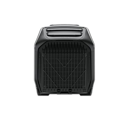 Climatiseur portable ECOFLOW WAVE 3