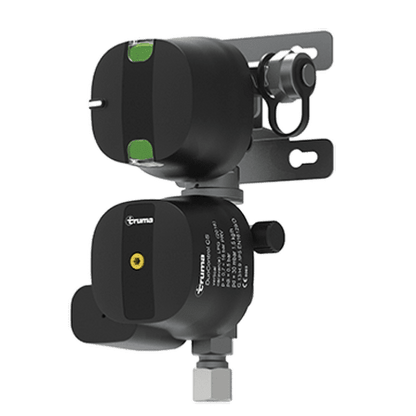 Détendeur Control Cs Duo Vertical Truma