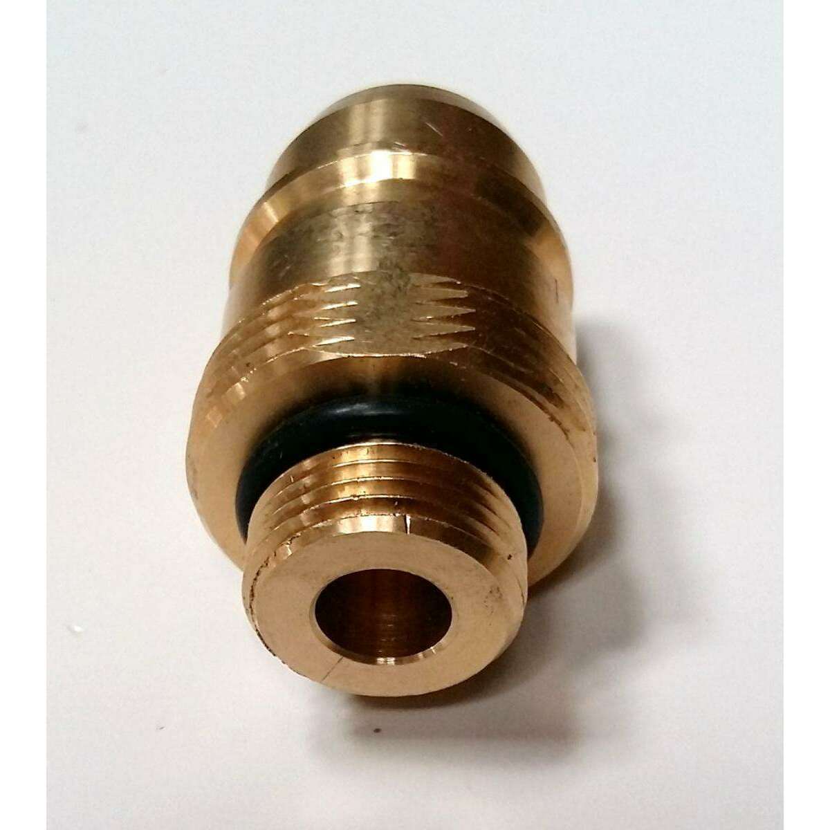 Embout Type Repsol Pour Espagne/ Portugal 22mm A Clapet
