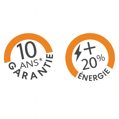 Kit Panneau Solaire All Black 190w Sans Régulateur