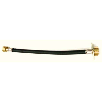 Lyre Haute Pression - 70cm Validité 10 Ans