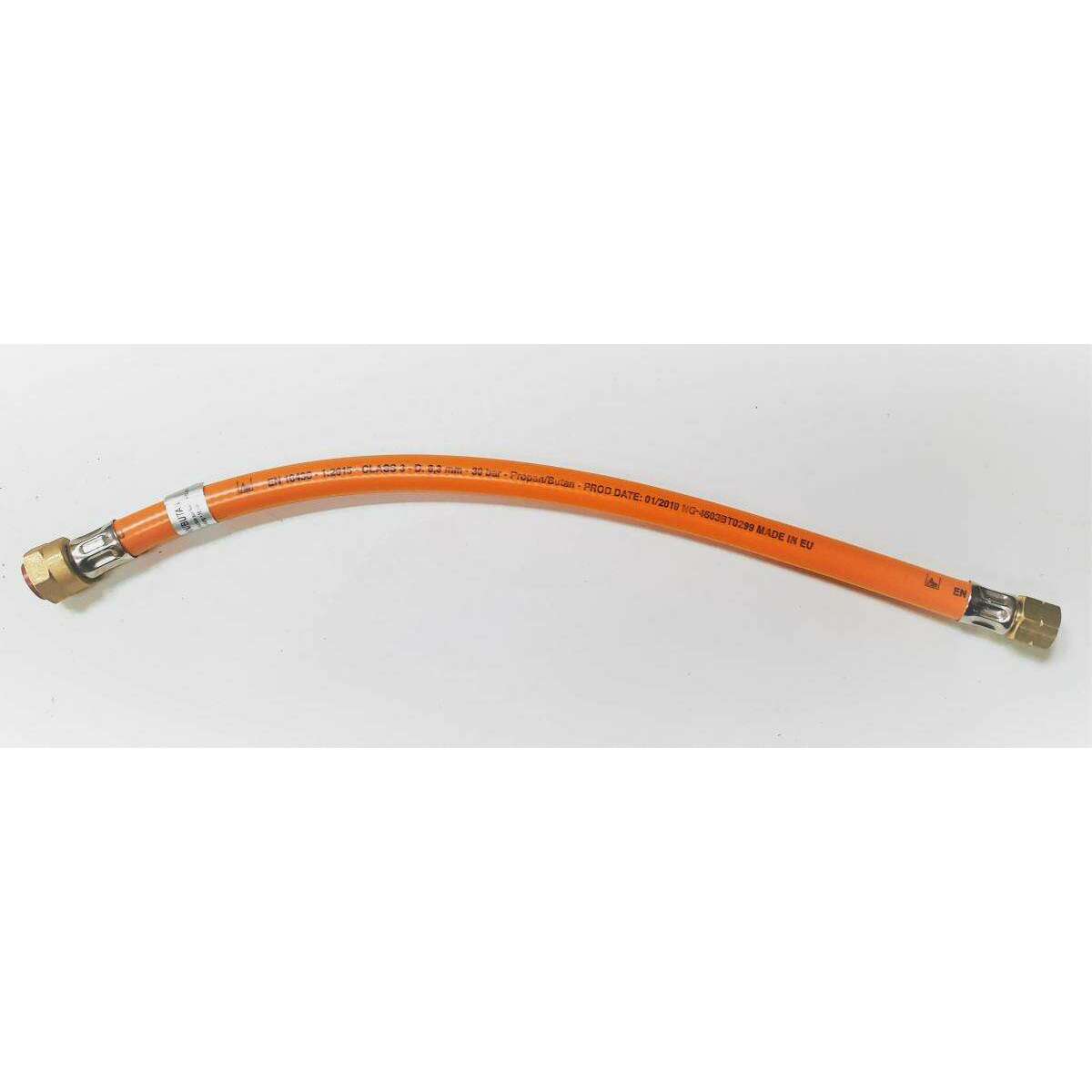 Lyre Haute Pression 40cm Pour Secumotion Et Control Cs Truma