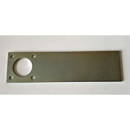 Support Pour Orifice De Remplissage Gpl Plat