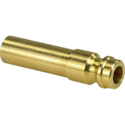 vanne de couplage de type sku / et tuyau 8mm