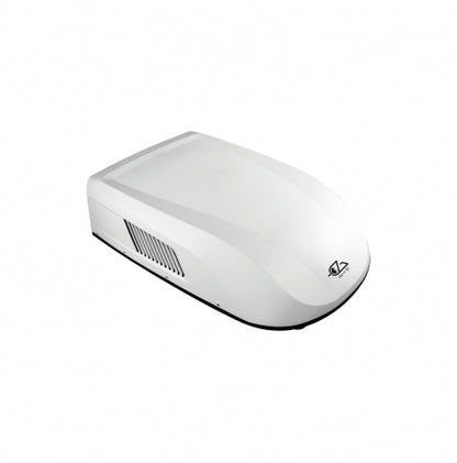 Climatiseur EZA SMART POWER TWIN 2700