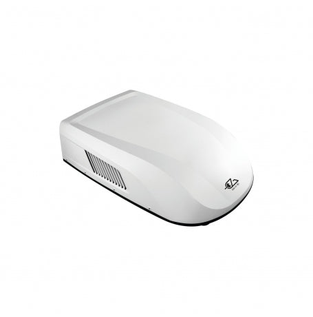 Climatiseur EZA SMART POWER TWIN 3600